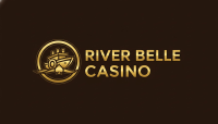 River Belle Casino