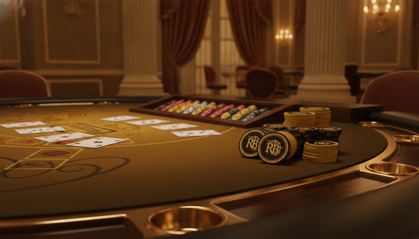 Payment Methods at River Belle Casino Canada